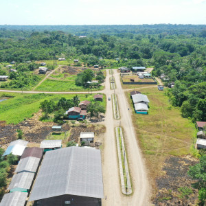 dji