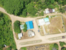 dji