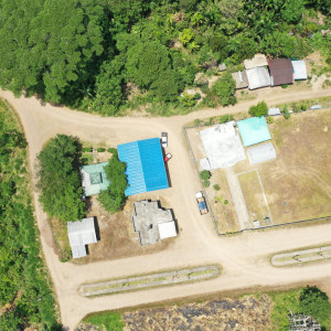 dji
