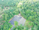 dji