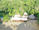 dji