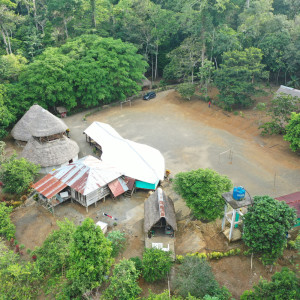dji