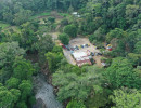 dji