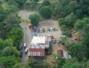 dji