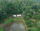 dji