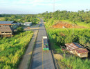 dji