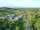 dji