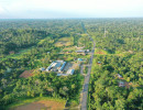 dji