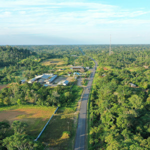 dji