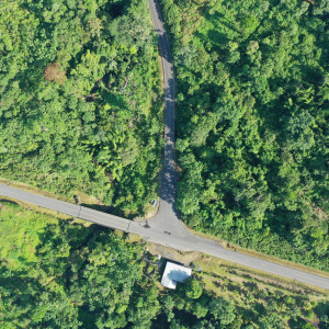 dji