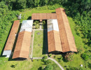 dji