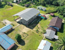 dji