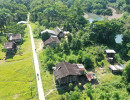 dji