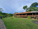 img wa0042