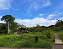 img wa0043