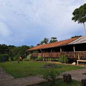 img wa0044