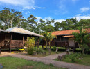 img wa0045