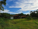 img wa0046