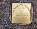 img wa0047