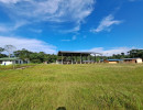 img wa0054
