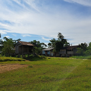 img wa0057