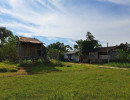 img wa0058