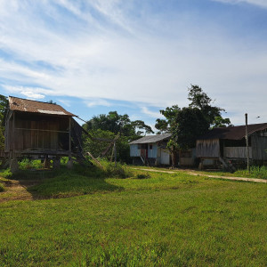 img wa0058