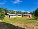 img wa0059